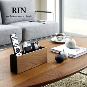 RbN  R [ RX^h ዾX^h X}zz_[ ؐ X`[ CeA yRbN  RIN R G