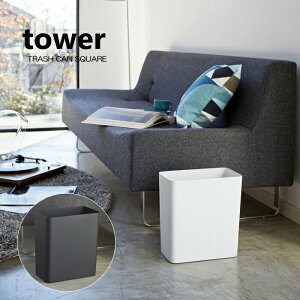 S~  X rO Q _Xg{bNX gbVJ ݔ lp Vv CeA ^[ tower R G