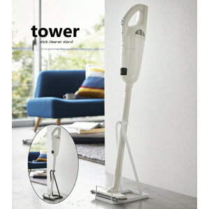 XeBbNN[i[X^h |@X^h R[hXN[i[X^h  CeA [ ^[ tower R