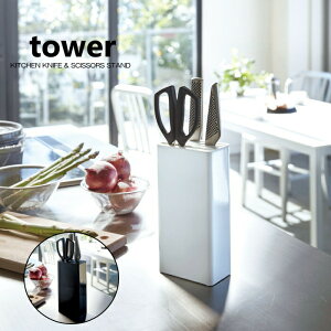 X^h  iCtX^h  Lb`iCt&nT~X^h Lb` [  ^[ tower R