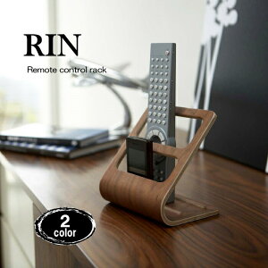 RbN  R [ RX^h X}zX^h X}zz_[ ؐ CeA  RIN R G