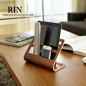 RbN  R [ RX^h ^ubgX^h ^ubgz_[ X}zz_[ ؐ CeA ^ubgRbN  RIN R G