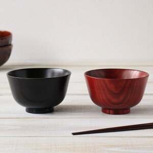 o H@Ή ؐ  X[v{E `o X`   imR[gh ؖ aH o Lb`G H H