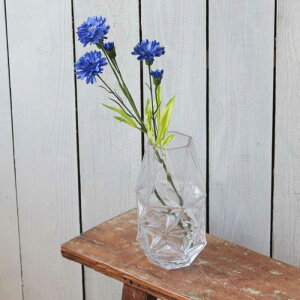 ԕr  t[x[X KX Ԋ KXԕr Ԃт 킢 g AeB[N CeA k 20cm a10cm