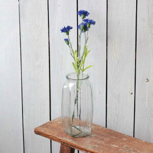 ԕr  t[x[X KX Ԋ KXԕr Ԃт 킢 g AeB[N CeA lp k 22cm a11cm