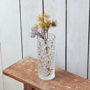 ԕr  t[x[X KX Ԋ KXԕr Ԃт 킢 g AeB[N CeA  k 20cm a8cm