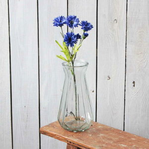 ԕr  t[x[X KX Ԋ KXԕr Ԃт 킢 g AeB[N CeA  k 24cm a13.5cm