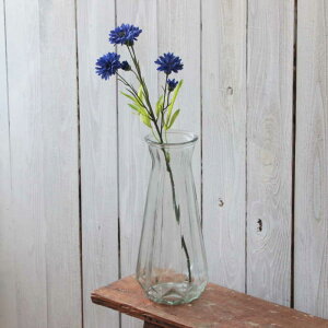 ԕr  t[x[X KX Ԋ KXԕr Ԃт 킢 g AeB[N CeA  k 29.5cm a13cm