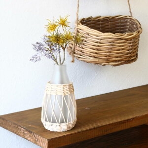 �ԕr ������� �t�����[�x�[�X �k�� ��֑}�� �K���X �Ԋ� �K���X�ԕr �Ԃт� �� ���킢�� �i�`������ ���g�� ���^�� �� �C���e���A ����16.5cm ���a9cm