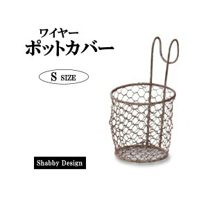  oXPbg JS  [ A Jo[ |bgJo[ 3 ݂艺 nMO Ǌ| tbNt [{bNX   C[oXPbg  ACA S  Ce