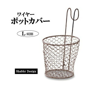  oXPbg JS  [ A Jo[ |bgJo[ 4 ݂艺 nMO Ǌ| tbNt [{bNX   C[oXPbg  ACA S  Ce