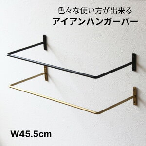 nK[o[ ݂艺 Ǖt V ACA ^InK[  ^I| ^Io[ nK[bN ACAo[ nMOo[ EH[o[ Ǐ ӂ| Lb`n