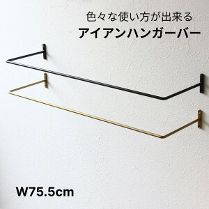 nK[o[ ݂艺 Ǖt V ACA ^InK[  ^I| ^Io[ nK[bN ACAo[ nMOo[ EH[o[ Ǐ ӂ| Lb`n