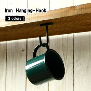 tbN   ACAtbN nMOtbN V[OtbN VtbN V ݂艺 S ACA [ DIY AeB[N CeA G