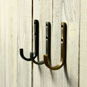 Ǌ|tbN EH[tbN tbN Ǌ| L[tbN  ACA  | S ACAtbN  [ DIY AeB[N CeA G