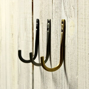 Ǌ|tbN EH[tbN tbN Ǌ| L[tbN  ACA  | S ACAtbN  [ DIY AeB[N CeA G