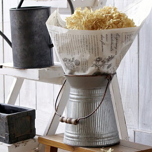 t[|bg t[  K[fjO K[f|bg fBXvC O[CeA ACA i` uL AeB[N G