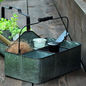 c[{bNX  H  H[pi  [{bNX Еt AeB[N uL CeA K[fjO WN G