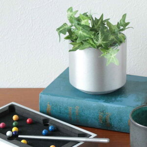 Aؔ   v^[ K[fjO G  |pi A~ Eh|bg CeA ubN Vo[