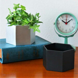 Aؔ   v^[ K[fjO G  |pi A~ wLTS|bg CeA ubN Vo[