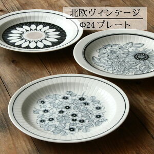 M v[g pX^M  킢 k ԕ ێM M H  24cm e[uEGA[ ӂ ڂ 傫 H@Ή dqWΉ Z {