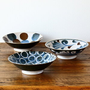 唫 H ϕ  ˔ Ԃ 蔫 ϕ [M 唫{E M  {E 킢 傫 aH  y Z dqWΉ HΉ  e[uEGA[ Lb`