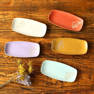 M  M v[g fU[gM ˏ pM  AeB[N g i` 16cmx7.7cm e[uEGA? Lb`pi G aH H  v[g Mtg {