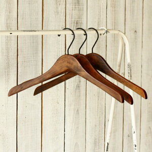 nK[ ؐ  킢 AeB[N ؐnK[ [^XnK[ LTCY VR [ CeA G