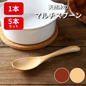 Xv[ ؐXv[ ؂̃Xv[  }`Xv[ J[Xv[ X[vXv[ ]bgXv[  Jg[ 킢 15cm