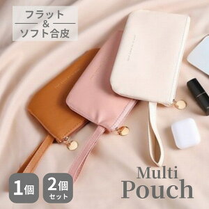 |[`    h X}z IV 킢   fB[X RX l KWFbg Cz  ^   tbg|[` y ʒ 蒠J[h