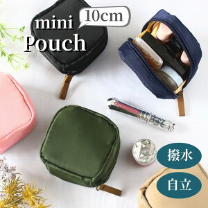 |[`   Y   ~j   킢 IV iC l fB[X h KWFbg  Cz bv 10cm  y RpNg RX V