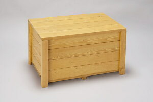 [{bNXtx` SPFށitx_pEpjpCF 60cm yVRؐ t^t XgbJ[  { i z