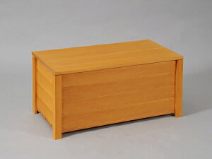 [{bNXtx` pCF E60cm yVRؐ t^t[{bNX  XgbJ[ u  x_K[f i { z