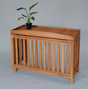 O@Jo[ ĊiqiFF`[Njy^ VRؐ  悯 GARJo[ x_ {  z