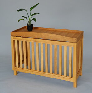 O@Jo[ ĊiqiFFpCjy^ VRؐ  悯 GARJo[ x_ {  z