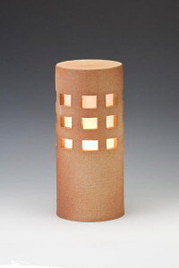 MyăK[fCg ̂iR[Fja12.5cm×29cmyO x_ hJ^ a  Cg u^ { z