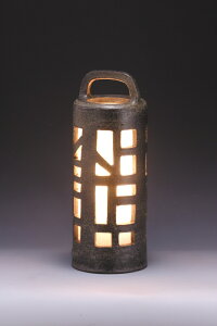 MyĂK[fCgyʂ̂za12.5cm×34cmyO x_ hJ^ a  Cg u^ { z