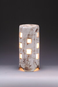 MyĂK[fCgyX̂EzCgza17.5cm×35cmyO x_ hJ^ a  Cg u^ { z