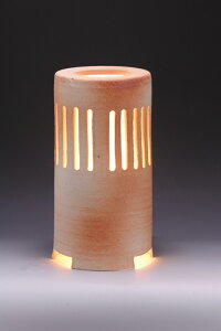 MyĂK[fCgŷER[Fza17.5cm×35cmyO x_ hJ^ a  Cg u^ { z