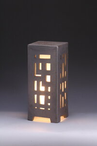 MyĂK[fCgyĴz12cm×12cm×29.5cmyO x_ hJ^ a  Cg u^ { z