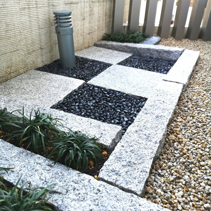 楽天市場 サビ砂利 国産 伊勢砂利 1袋kg入り 玉砂利 化粧砂利 おしゃれ ベランダガーデン ベランダガーデニング お墓 庭石 敷石 砕石 防犯 Willベランダガーデン 楽天市場 サビ砂利 国産 伊勢砂利 1袋kg入り 玉砂利 化粧砂利 おしゃれ ベランダガーデン ベランダガーデニング お墓 庭石 敷石 砕石 防犯 Willベランダガーデン