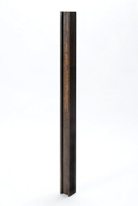 pxER[i[piaj/7cm×7cm×200cmȓ