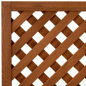 eBXtFXiډBjȂȂߊiq `[NF ؐ TCYI[_[(210%E3ȏ20%FɊ)yVRؐ EbhtFX ډB  { z