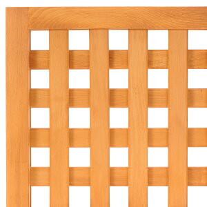 eBXtFXiډBjciq pCF ؐ TCYI[_[(210%E3ȏ20%FɊ)yVRؐ EbhtFX ډB  { z