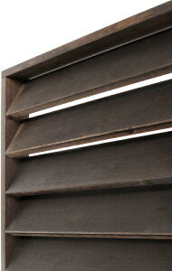 [o[tFX uE TCYI[_[(210%E3ȏ20%FɊ)yϋv VRؐ ډB EbhtFX eBX  { z