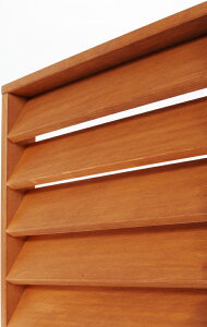 [o[tFX `[NF TCYI[_[ (210%E3ȏ20%FɊ)yϋv VRؐ ډB EbhtFX eBX  { z