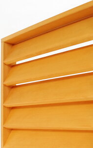 [o[tFX pCF TCYI[_[(210%E3ȏ20%FɊ)yϋv VRؐ ډB EbhtFX eBX  { z