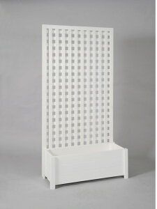 v^[tEeBXtFXiډBjciq zCg ؐ TCYI[_[yv^[{bNX EbhtFX ډB { z