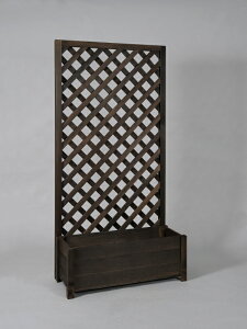 v^[tEeBXtFXim[}jȂȂߊiq uE ؐ TCYI[_[yVRؐ v^[ ډB  { z