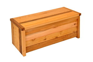 bhV_[@[{bNXtx`@93cm@32~I@i { C VRؐ t^t XgbJ[  [ 